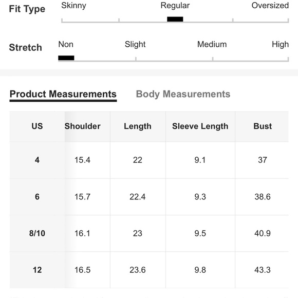 BAE Keyhole Back Sequin Top - Picture 5 of 5